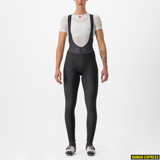4523567-010-560x560.jpg ENTRATA W BIBTIGHT - attēls 1