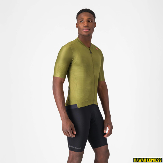 4524002-010-560x560.jpg ESPRESSO BIBSHORT - attēls 1
