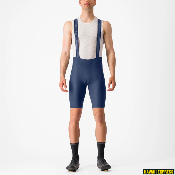 4524002-424-560x560.jpg ESPRESSO BIBSHORT - attēls 1