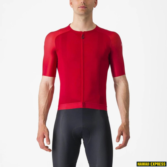 4524005-645-560x560.jpg AERO RACE 7.0 JERSEY - attēls 1