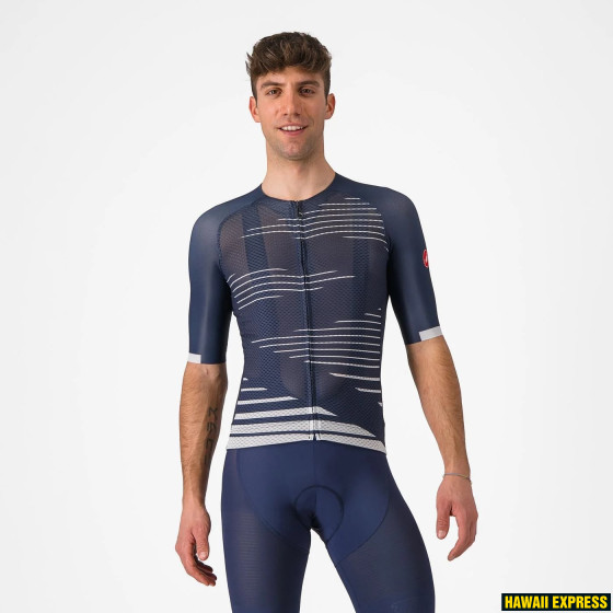 4524006-424-560x560.jpg CLIMBER`S 4.0 JERSEY - attēls 1