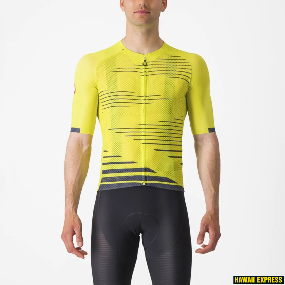 4524006-776-560x560.jpg CLIMBER`S 4.0 JERSEY - attēls 1