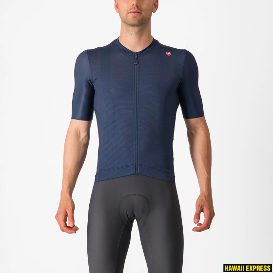 4524007-424-560x560.jpg ESPRESSO JERSEY - attēls 1