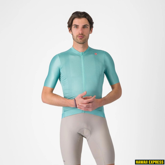 4524007-457-560x560.jpg ESPRESSO JERSEY - attēls 1