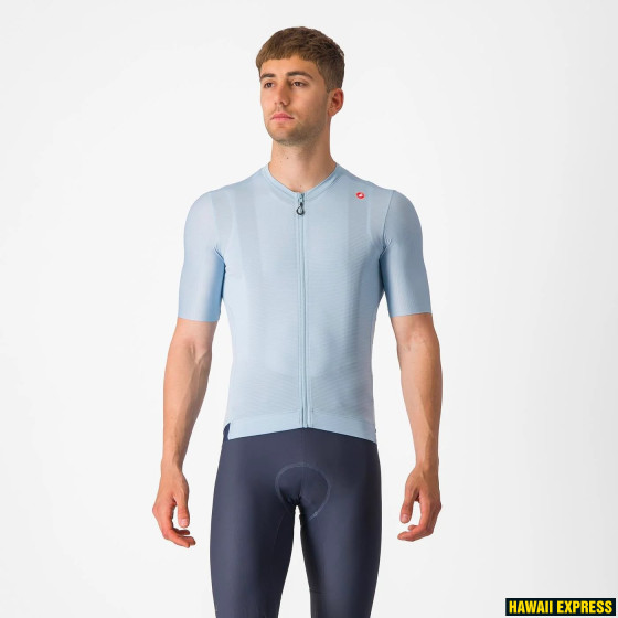 4524007-486-560x560.jpg ESPRESSO JERSEY - attēls 1