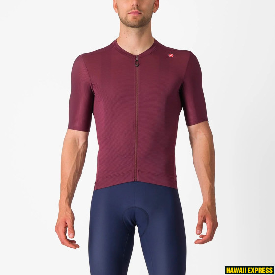 4524007-625-560x560.jpg ESPRESSO JERSEY - attēls 1
