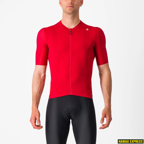 4524007-645-560x560.jpg ESPRESSO JERSEY - attēls 1