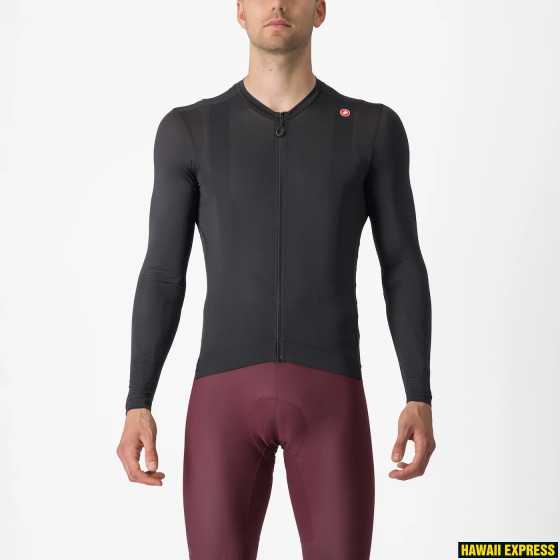 4524008-085-560x560.jpg ESPRESSO LONGSLEEVE JERSEY - attēls 1
