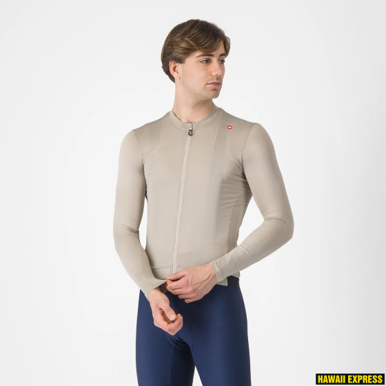 4524008-294-560x560.jpg ESPRESSO LONG SLEEVE JERSEY - attēls 1