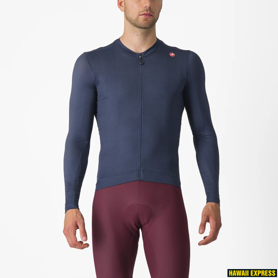4524008-424-560x560.jpg ESPRESSO LONGSLEEVE JERSEY - attēls 1