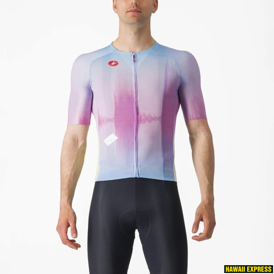 4524017-987-560x560.jpg R-A/D JERSEY - attēls 1