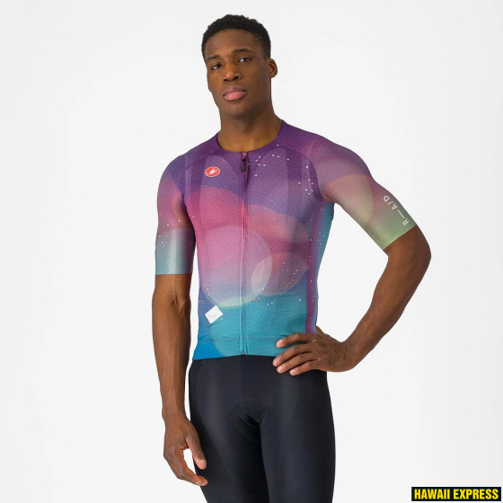 4524017-990-560x560.jpg R-A/D JERSEY - attēls 1
