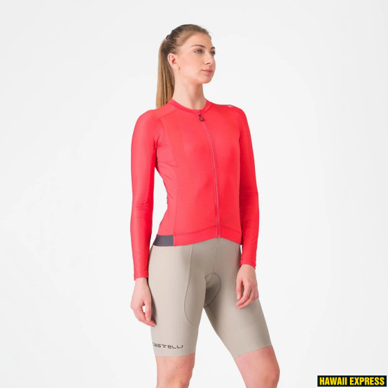 4524044-294-560x560.jpg ESPRESSO W DT BIBSHORT - attēls 1