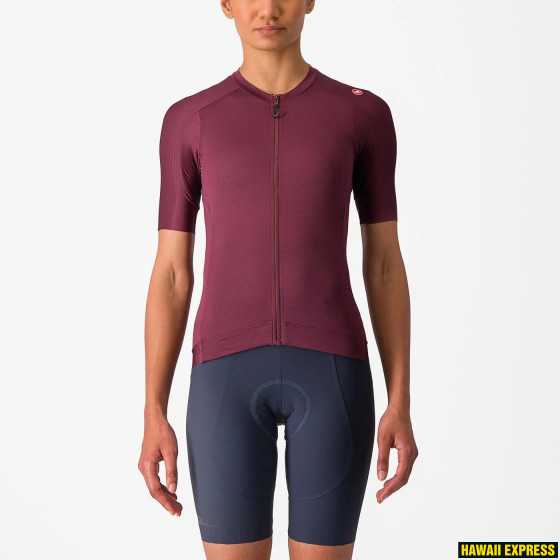 4524054-625-560x560.jpg ESPRESSO WOMENS JERSEY - attēls 1