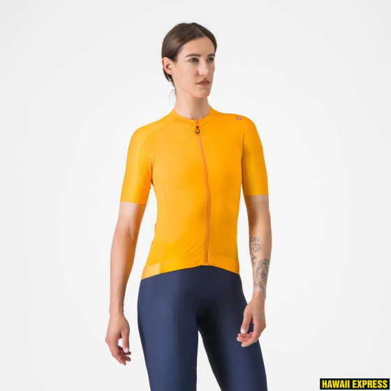 4524054-863-560x560.jpg ESPRESSO W JERSEY - attēls 1