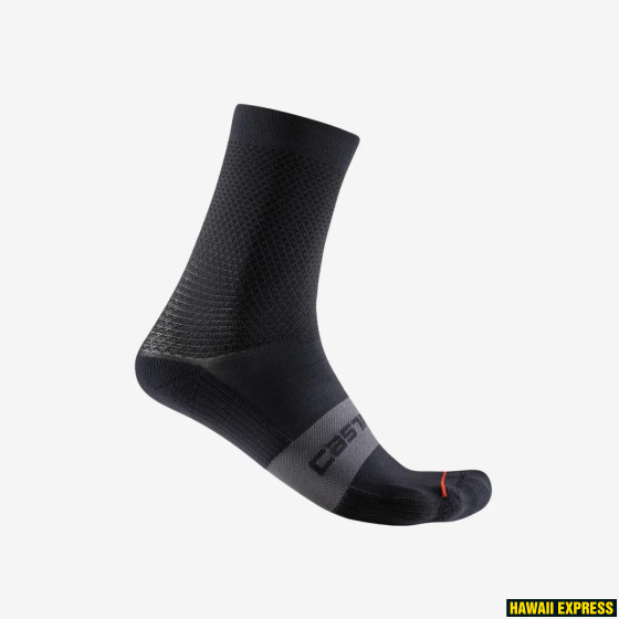 4524080-010-560x560.jpg ESPRESSO WOMENS 12 SOCK - attēls 1