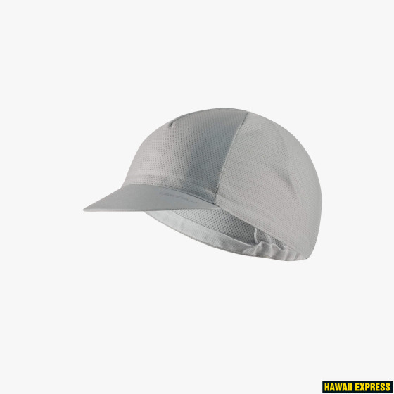 4524091-065-560x560.jpg ESPRESSO 2 CAP - attēls 1