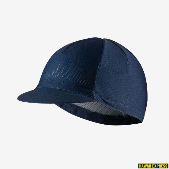 4524091-424-560x560.jpg ESPRESSO 2 CAP - attēls 1