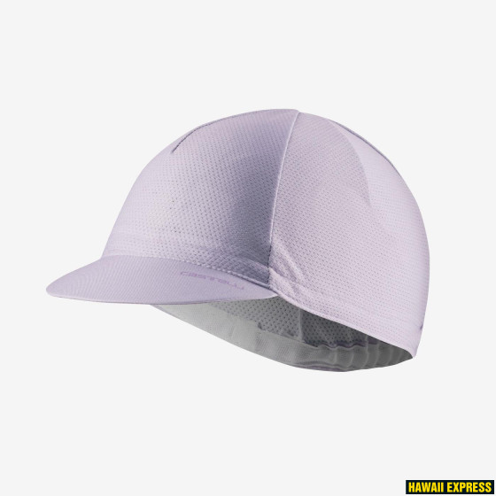 4524091-538-560x560.jpg ESPRESSO 2 CAP - attēls 1