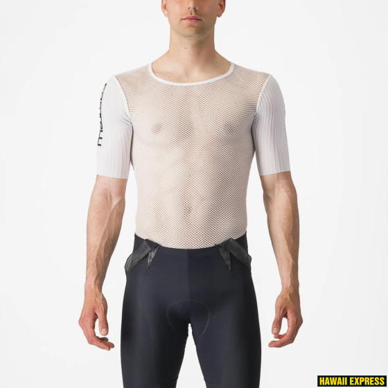 4524102-001-560x560.jpg BOLERO SS BASE LAYER - attēls 1
