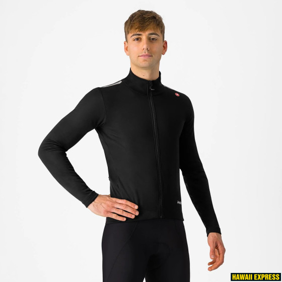 4524502-085-560x560.jpg ESPRESSO AIR JACKET - attēls 1