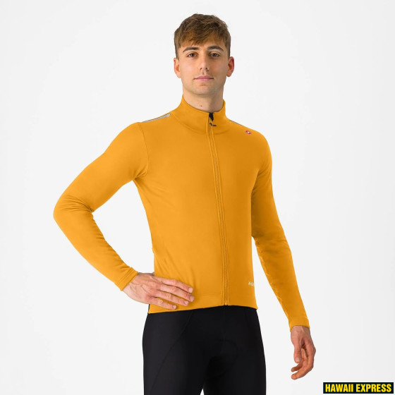 4524502-863-560x560.jpg ESPRESSO AIR JACKET - attēls 1
