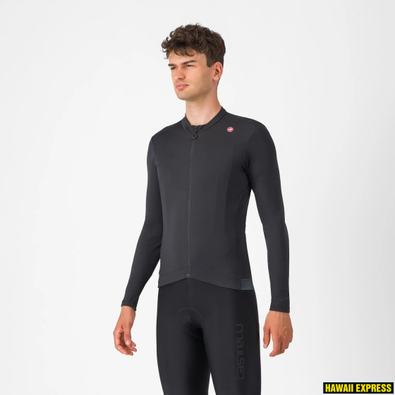 4524508-085-560x560.jpg ESPRESSO THERMAL JERSEY - attēls 1