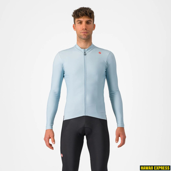 4524508-486-560x560.jpg ESPRESSO THERMAL JERSEY - attēls 1