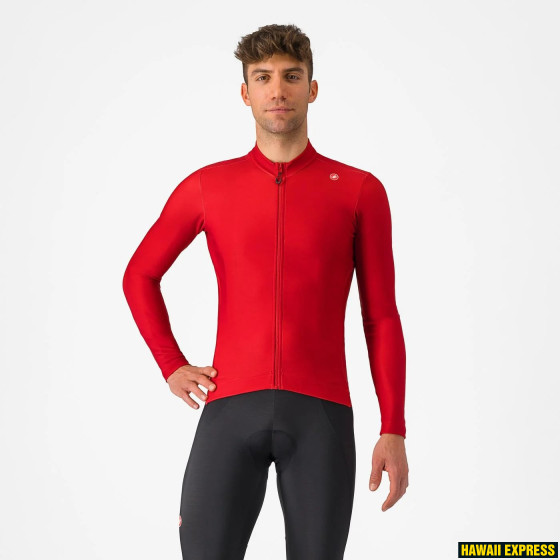 4524508-645-560x560.jpg ESPRESSO THERMAL JERSEY - attēls 1