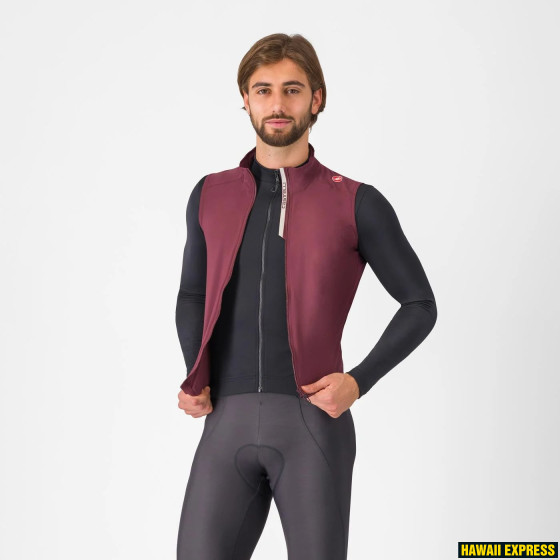 4524509-625-560x560.jpg ESPRESSO VEST - attēls 1