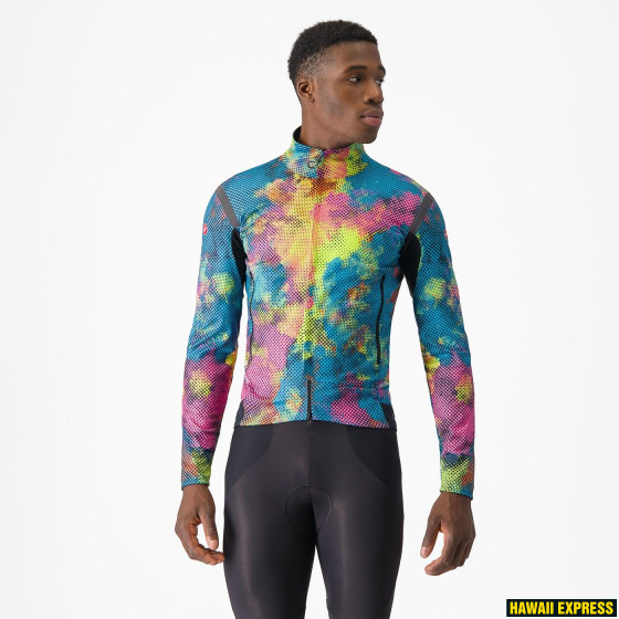 4524519-989-560x560.jpg PERFETTO LTD RoS 2 JACKET - attēls 1