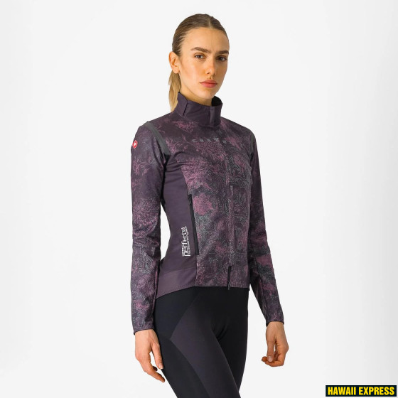 4524549-987-560x560.jpg PERFETTO LTD RoS 2 W JACKET - attēls 1