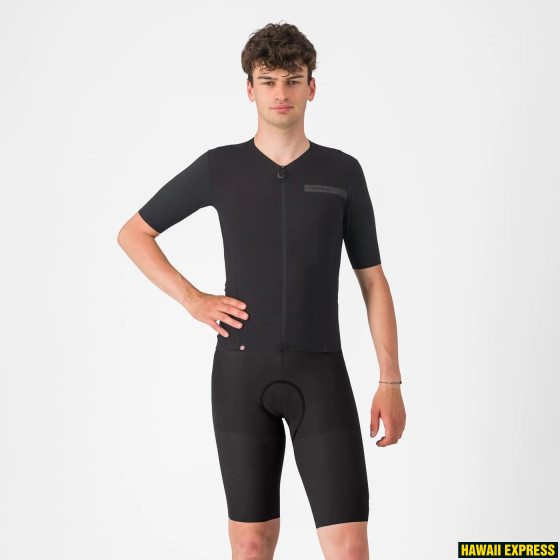 4525000-010-560x560.jpg PREMIO EVO BIBSHORT - attēls 1