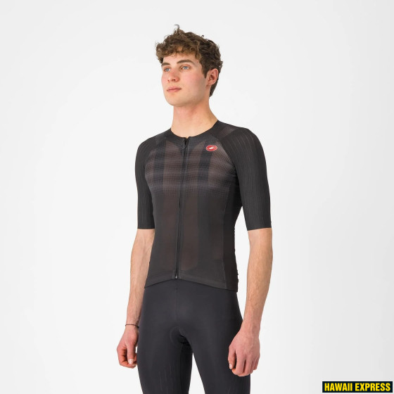 4525010-010-560x560.jpg AERO RACE 8S JERSEY - attēls 1
