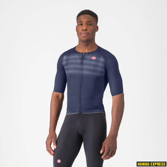 4525010-424-560x560.jpg AERO RACE 8S JERSEY - attēls 1