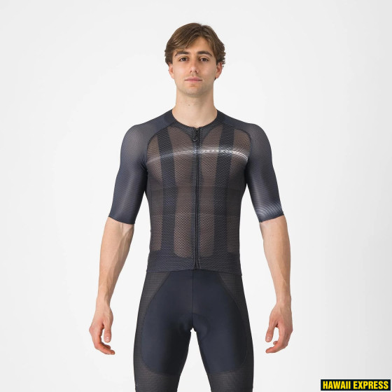 4525011-010-560x560.jpg CLIMBER`S A/C JERSEY - attēls 1