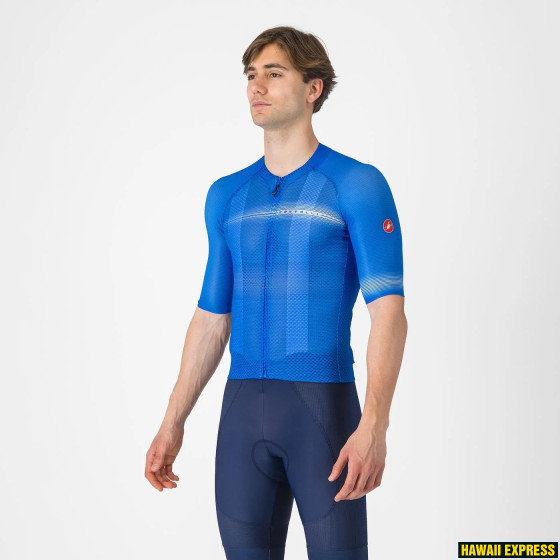 4525011-458-560x560.jpg CLIMBER`S A/C JERSEY - attēls 1