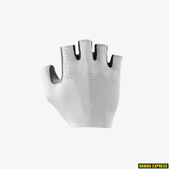 4525023-065-560x560.jpg ESPRESSO GLOVE - attēls 1