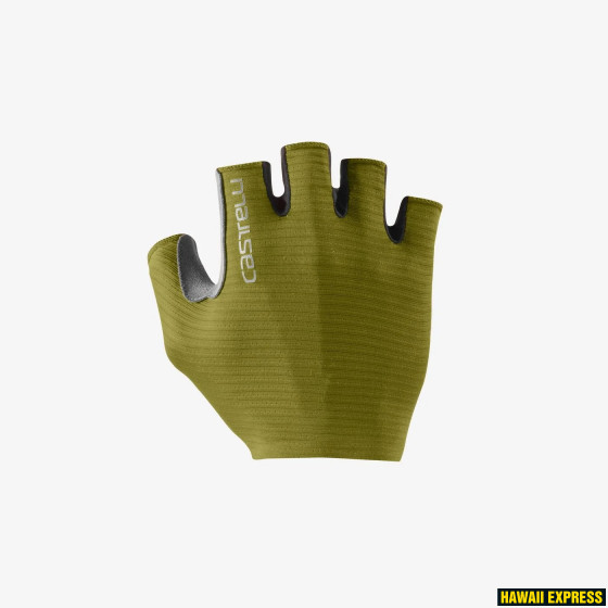 4525023-310-560x560.jpg ESPRESSO GLOVE - attēls 1