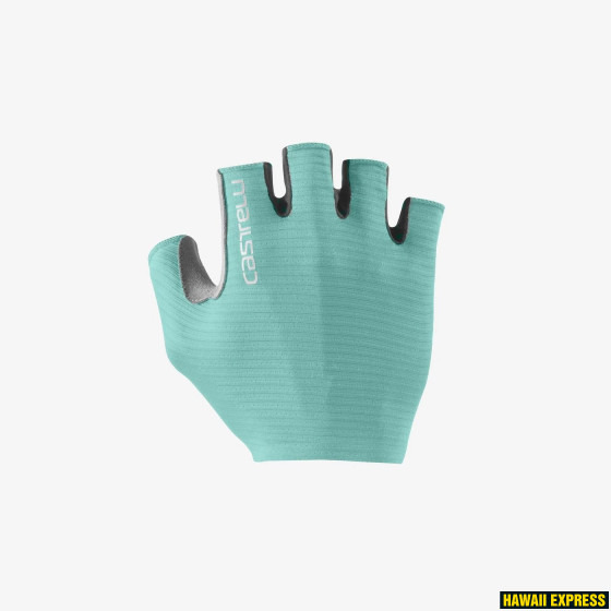 4525023-457-560x560.jpg ESPRESSO GLOVE - attēls 1