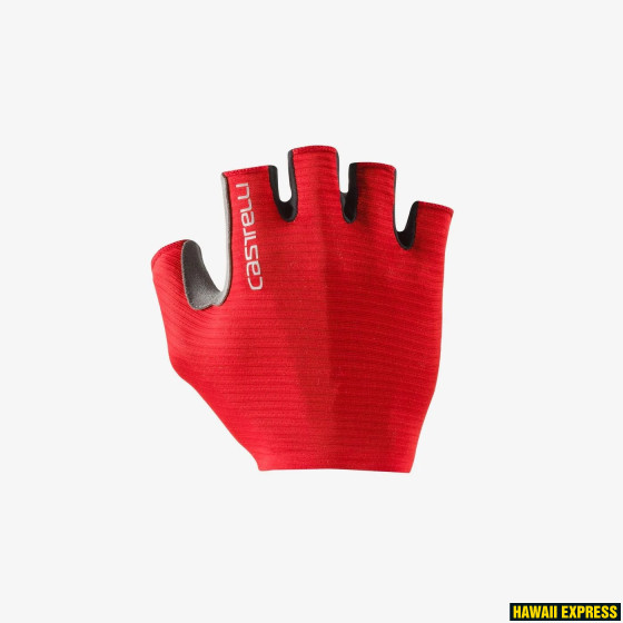 4525023-645-560x560.jpg ESPRESSO GLOVE - attēls 1