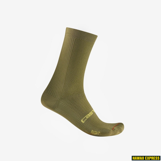 4525026-310-560x560.jpg ESPRESSO 18 SOCK - attēls 1