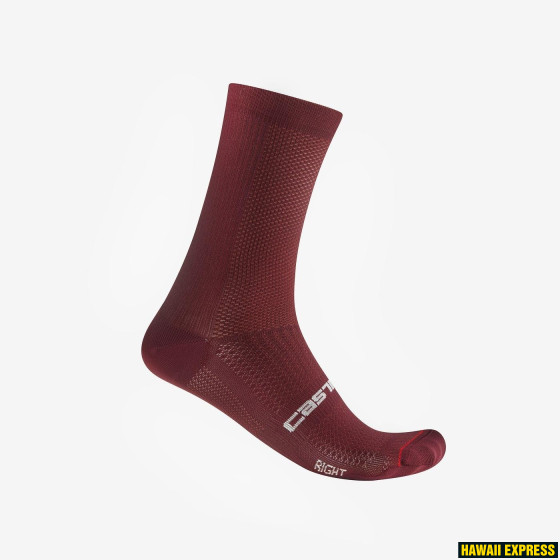 4525026-645-560x560.jpg ESPRESSO 18 SOCK - attēls 1