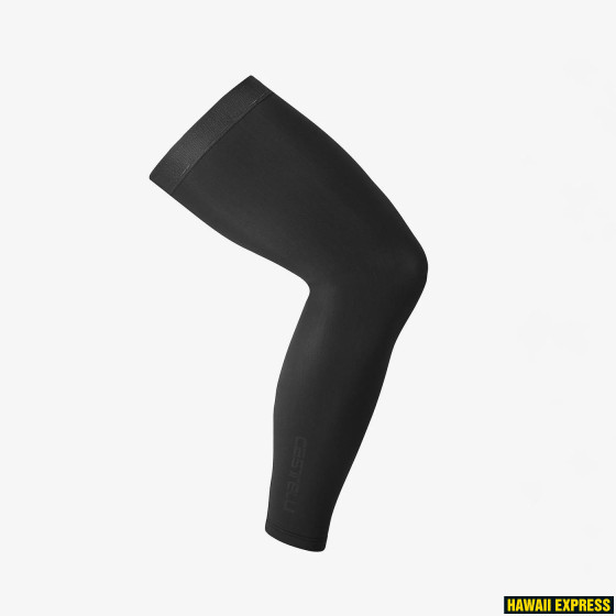 4525081-085-560x560.jpg ESPRESSO LEGWARMER - attēls 1