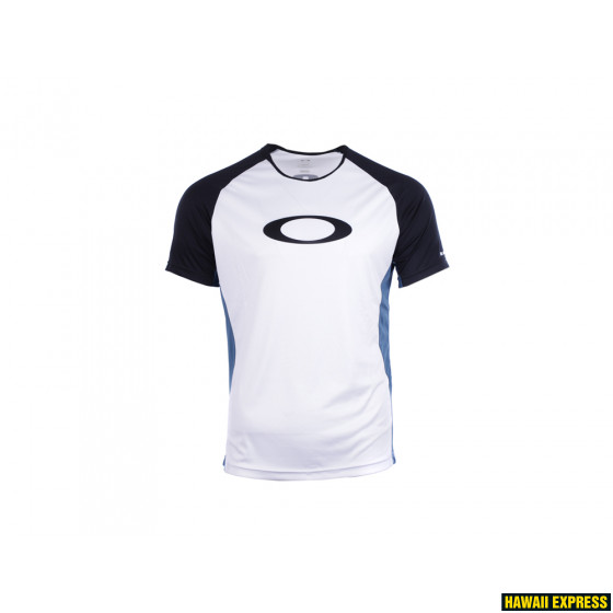 457608-6E3-560x560.jpg MTB SS TECH TEE - attēls 1