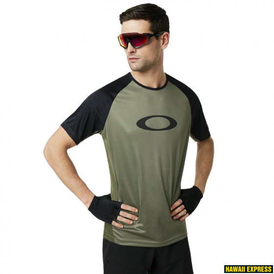 457608-73T-560x560.jpg MTB SS TECH TEE - attēls 1