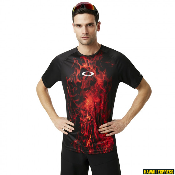 457608-9A3-560x560.jpg MTB SS TECH TEE - attēls 1