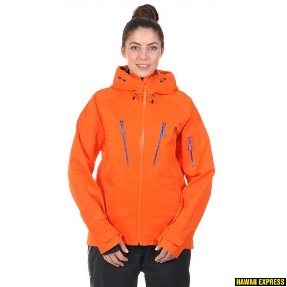 461200-427-560x560.jpg TEAM PRO LADY - attēls 1