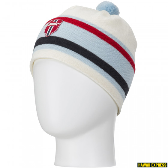 46450-00025-560x560.jpg TRADITION LIGHT BEANIE - attēls 1