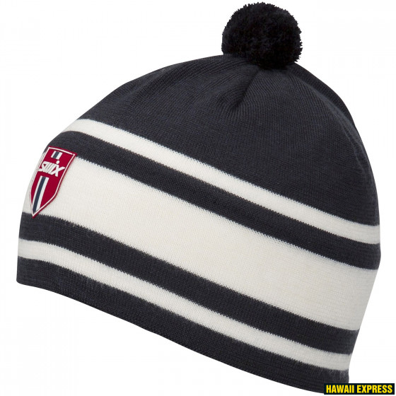 46450-75100-560x560.jpg TRADITION LIGHT BEANIE - attēls 1